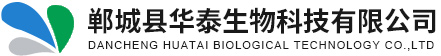 江西同德化工科技有限公司